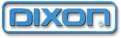 Dixon